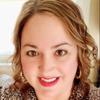 Meglei Management Employee Brittany Logsdon's profile photo