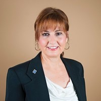 Debbie Cottingham Email & Phone Number