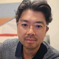 Kevin Chung Email & Phone Number