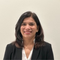 Subia Virani Email