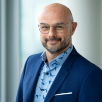 Robert Hoffmeyer Email & Phone Number