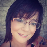 Aubrey Brabo Email & Phone Number