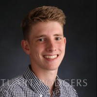 Reed Mathee Email & Phone Number