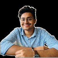 Manan Kothari Email