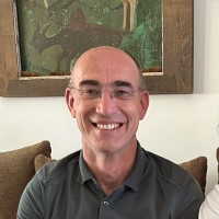 Paul van de Kruijs Email