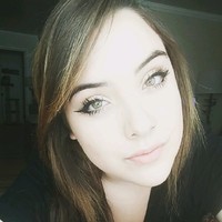 Alpha Analytical Employee Sierra Szupello's profile photo