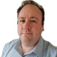 Ken Meadows Email