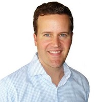 Michael Comb Email & Phone Number
