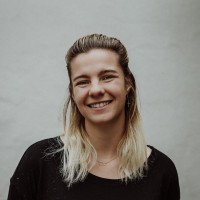 Nicole Morris Email & Phone Number