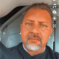 Atomatic Employee Shawn Sullivan's profile photo