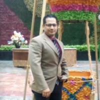 Francisco Ulises Arteaga Cruz's profile photo