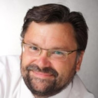 AARDEX Group - Medication Adherence Tools Employee Bernard Vrijens's profile photo