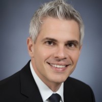 André Simões Email & Phone Number