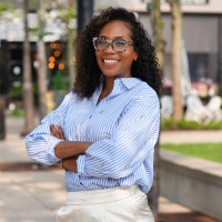 Norwood Together Employee Meredith Whitehead's profile photo
