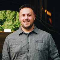 Frymaster Employee Joshua Cocca's profile photo