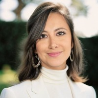 Metropolitan Touring Employee Jasmín Benalcázar's profile photo