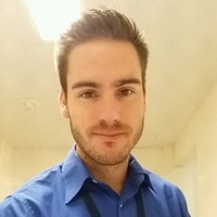 Daniel Grube Email & Phone Number