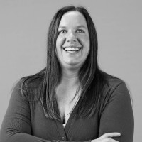 Jennifer Vanderlaan Email & Phone Number