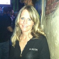 HCGi Employee Josie Larkin's profile photo