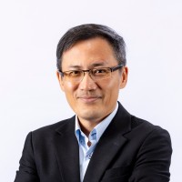 Lenovo PCCW Solutions Employee Allen Lin's profile photo