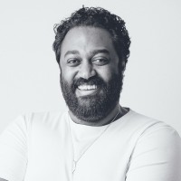 Digital Champions Employee Haitham Othman's profile photo
