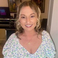 Bobbileigh Doyle Email & Phone Number