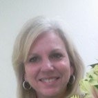 Susan Morris Email & Phone Number