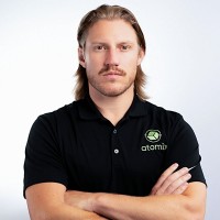 Austin Kreinz Email & Phone Number