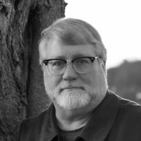 Liberty University Online Programs Employee Douglas Flor's profile photo