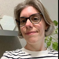 Stichting Arduin Employee Carina Janssen's profile photo