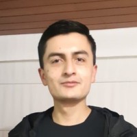 Fadevesa LTDA Employee Juan Diego Gonzalez Lopez's profile photo