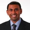 A2B Australia Limited Employee Radha Mayalagu's profile photo