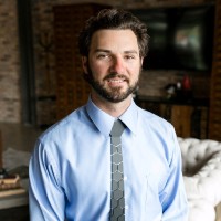 Mectronx Employee Kyler Chelminiak's profile photo