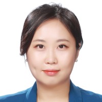 Soojin Kim Email & Phone Number