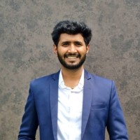 Nilesh Nikam Email