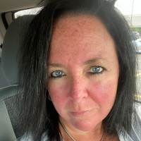 IamResponding.com Employee Amy Bielanski's profile photo