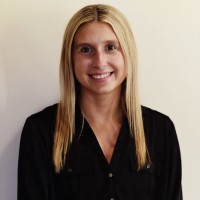 The Blakley Corporation Employee Kara Brewer's profile photo