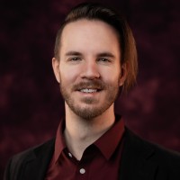 Peter Varano Email & Phone Number | AVO TALENT Owner and ...