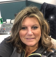 TerraVenture Advisors, LLC Employee Kim Dewitt's profile photo