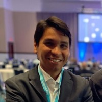 LinkedIP Employee Miguel Licero Gualdron's profile photo