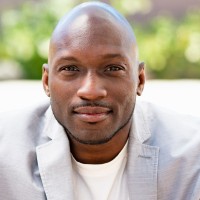 Eric Harris