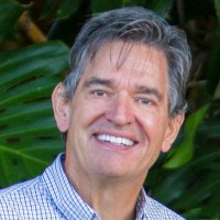 Paul Roy Email & Phone Number