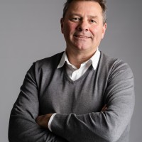 Go-Tan BV Employee Tom Snick's profile photo