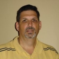 Bruce Deppa Email & Phone Number