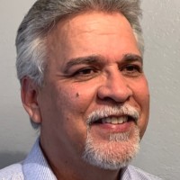Skillsoft Employee Rob Rayl's profile photo