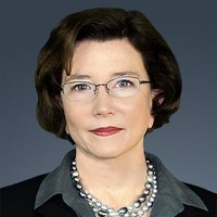 ChainSentry, Inc. Employee Shelley Vereen's profile photo