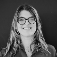 Giulia Castelli Email