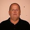 Retired Employee Robert McDermott's profile photo