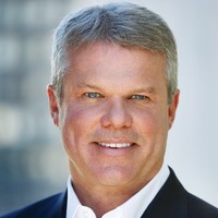 Movano Health Employee Brian Cullinan's profile photo