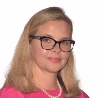 Global Factor Employee Anastasia Northland's profile photo